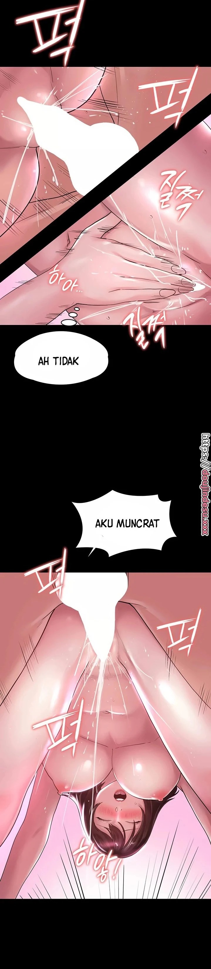 Your Wife: Chapter chapter-22 - Page 24