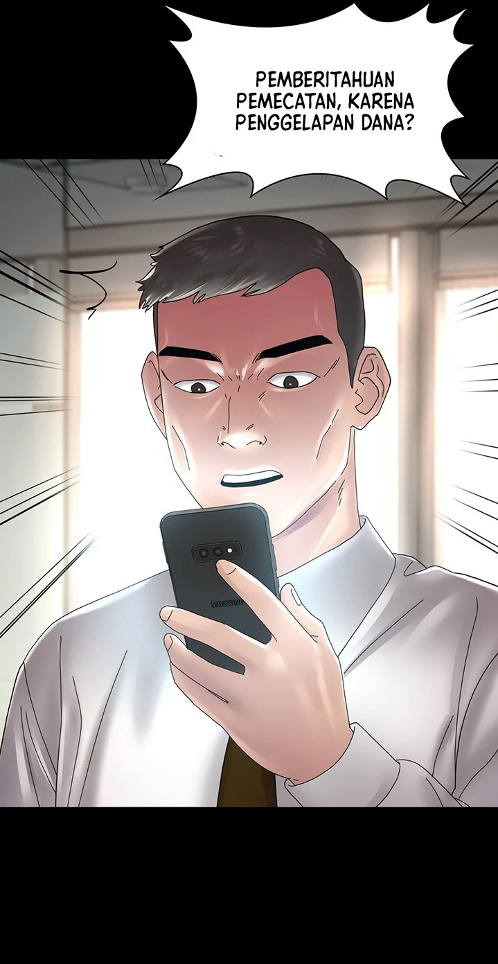 Your Wife: Chapter chapter-42 - Page 24