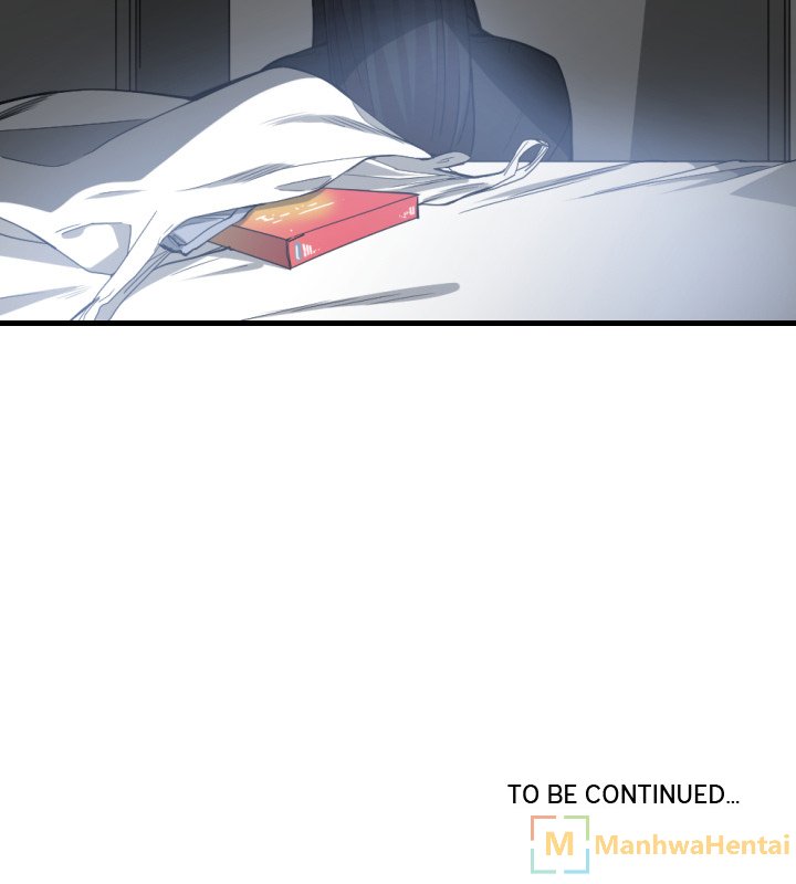 You’re Not That Special!: Chapter chapter-07 - Page 20