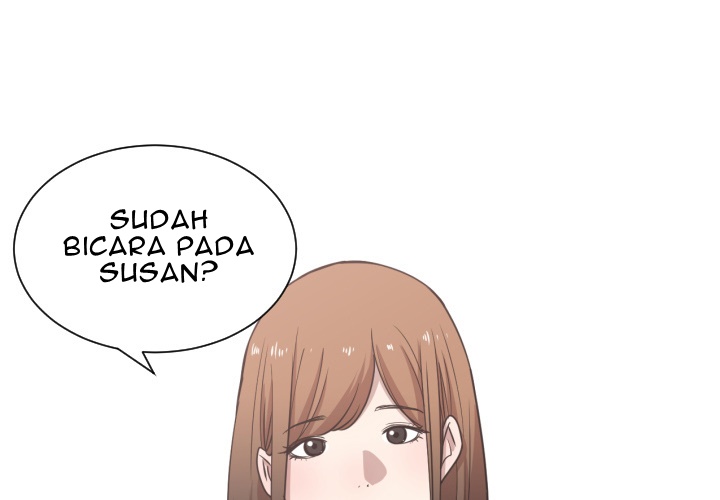 You’re Not That Special!: Chapter chapter-16 - Page 1