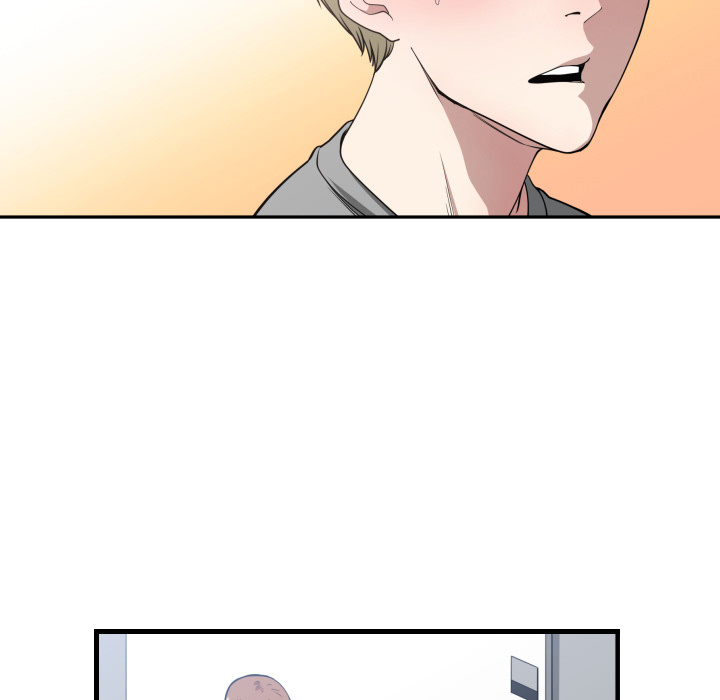 You’re Not That Special!: Chapter chapter-16 - Page 5