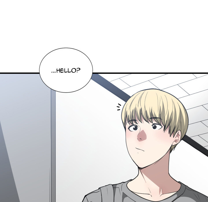 You’re Not That Special!: Chapter chapter-16 - Page 7