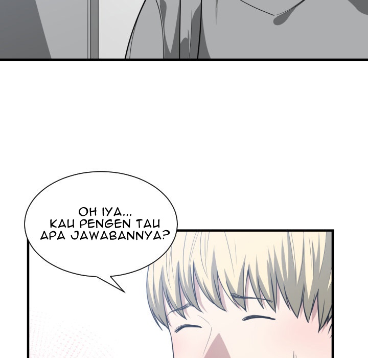 You’re Not That Special!: Chapter chapter-16 - Page 8