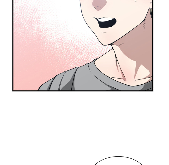 You’re Not That Special!: Chapter chapter-16 - Page 9