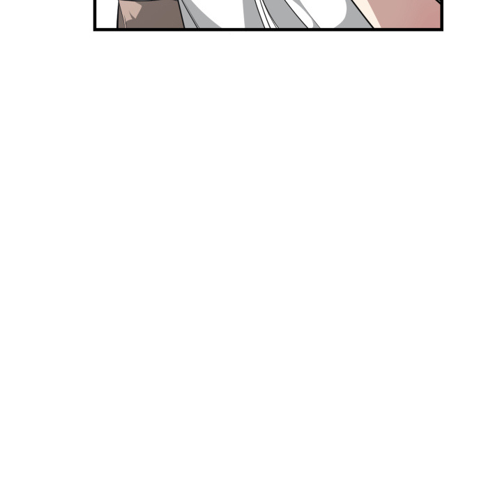You’re Not That Special!: Chapter chapter-16 - Page 107