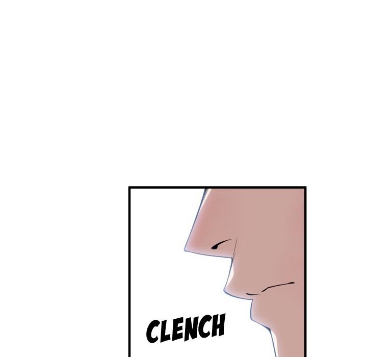You’re Not That Special!: Chapter chapter-16 - Page 11