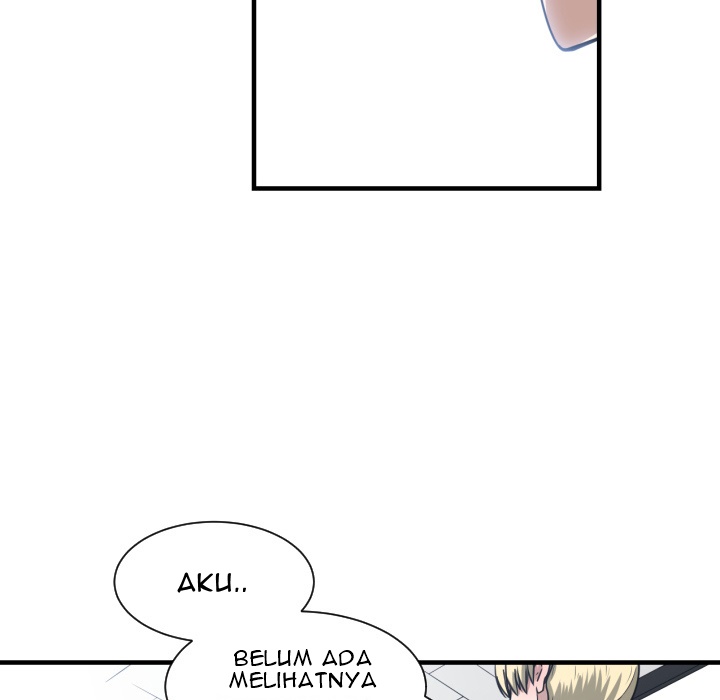 You’re Not That Special!: Chapter chapter-16 - Page 12