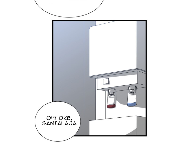 You’re Not That Special!: Chapter chapter-16 - Page 14
