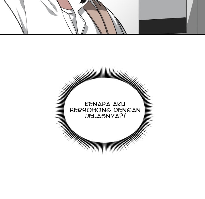 You’re Not That Special!: Chapter chapter-16 - Page 16