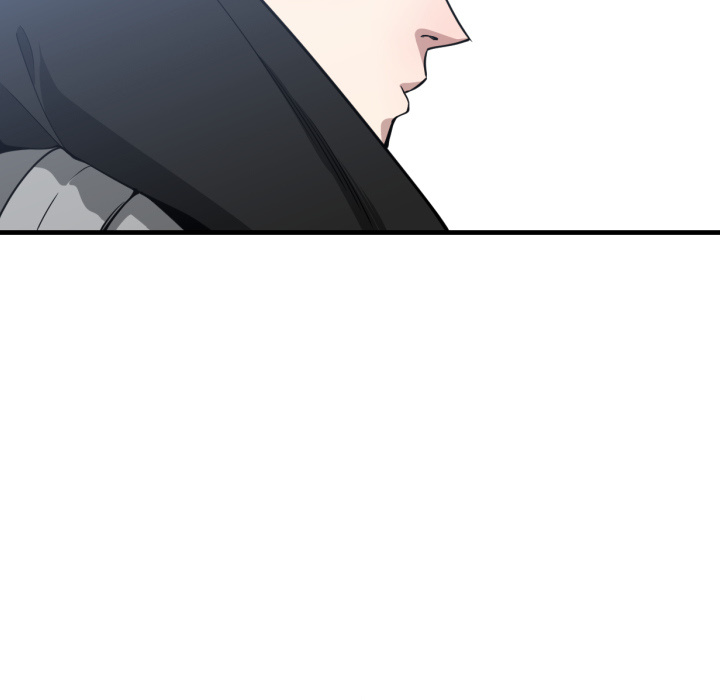 You’re Not That Special!: Chapter chapter-16 - Page 25
