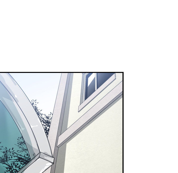 You’re Not That Special!: Chapter chapter-16 - Page 29