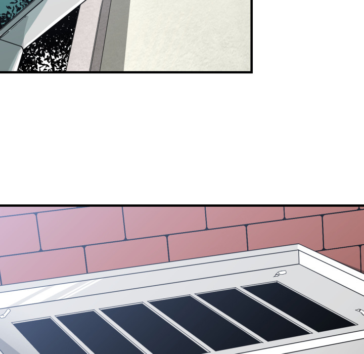 You’re Not That Special!: Chapter chapter-16 - Page 30
