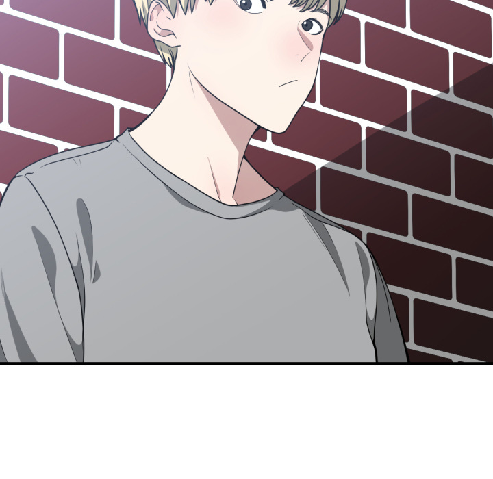 You’re Not That Special!: Chapter chapter-16 - Page 32