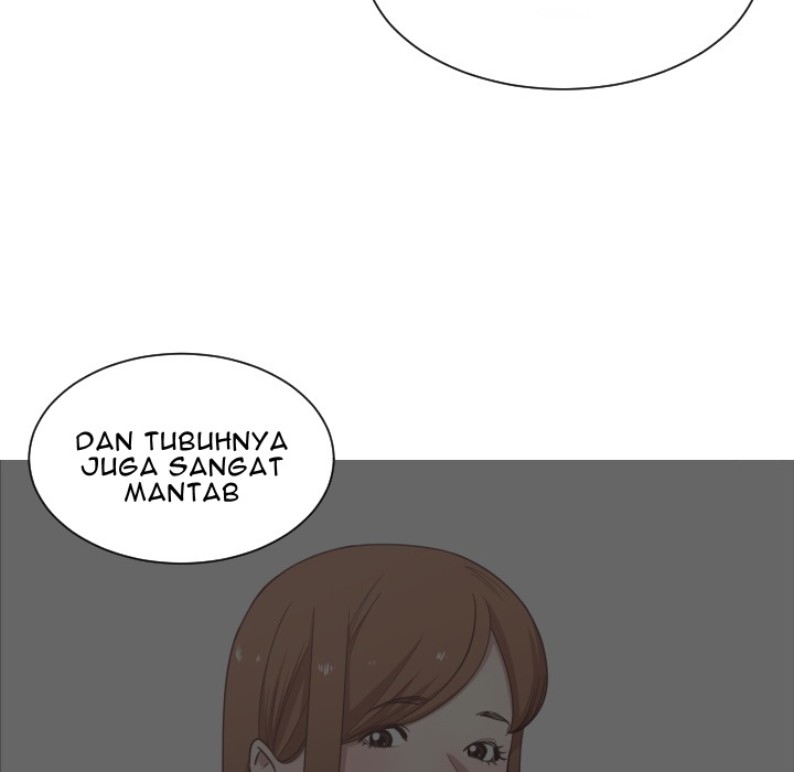You’re Not That Special!: Chapter chapter-16 - Page 50