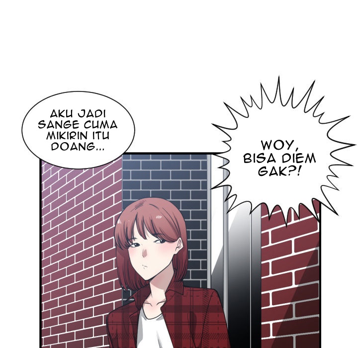 You’re Not That Special!: Chapter chapter-16 - Page 55