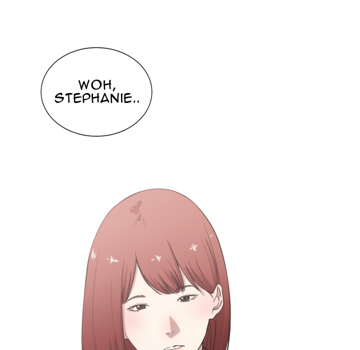 You’re Not That Special!: Chapter chapter-16 - Page 58