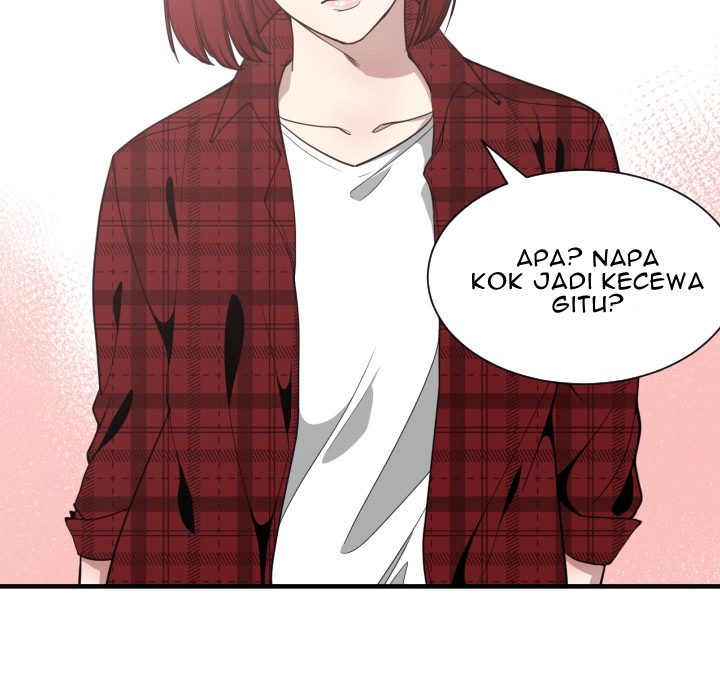 You’re Not That Special!: Chapter chapter-16 - Page 59