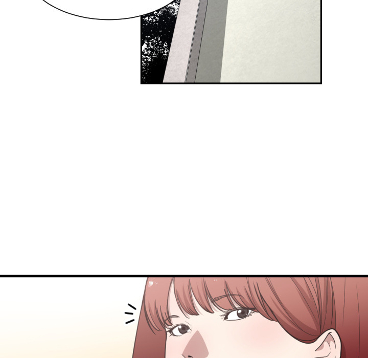 You’re Not That Special!: Chapter chapter-16 - Page 61