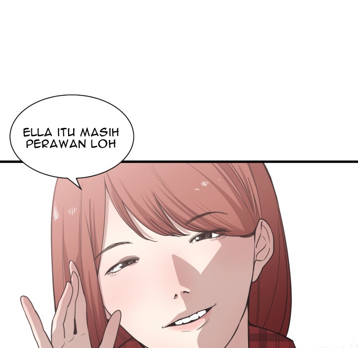 You’re Not That Special!: Chapter chapter-16 - Page 66