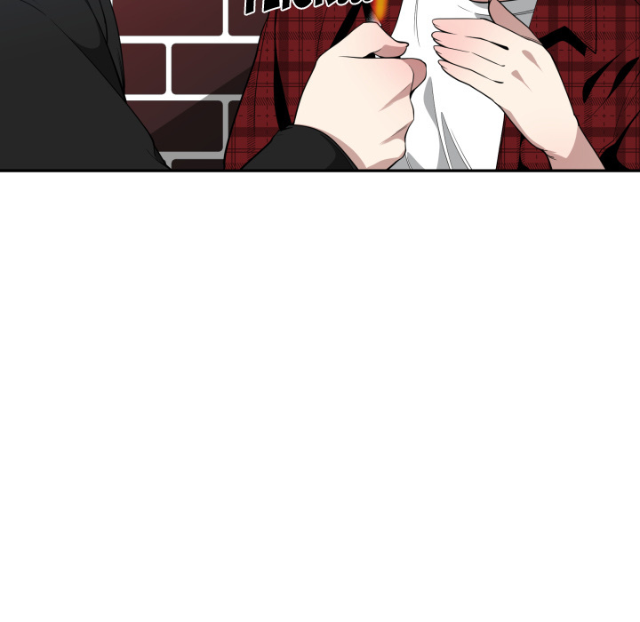 You’re Not That Special!: Chapter chapter-16 - Page 74