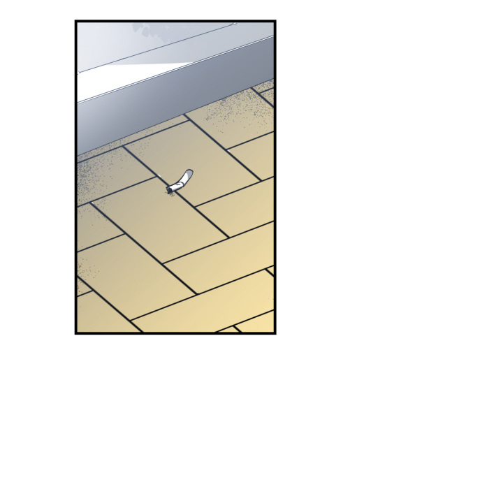 You’re Not That Special!: Chapter chapter-16 - Page 75