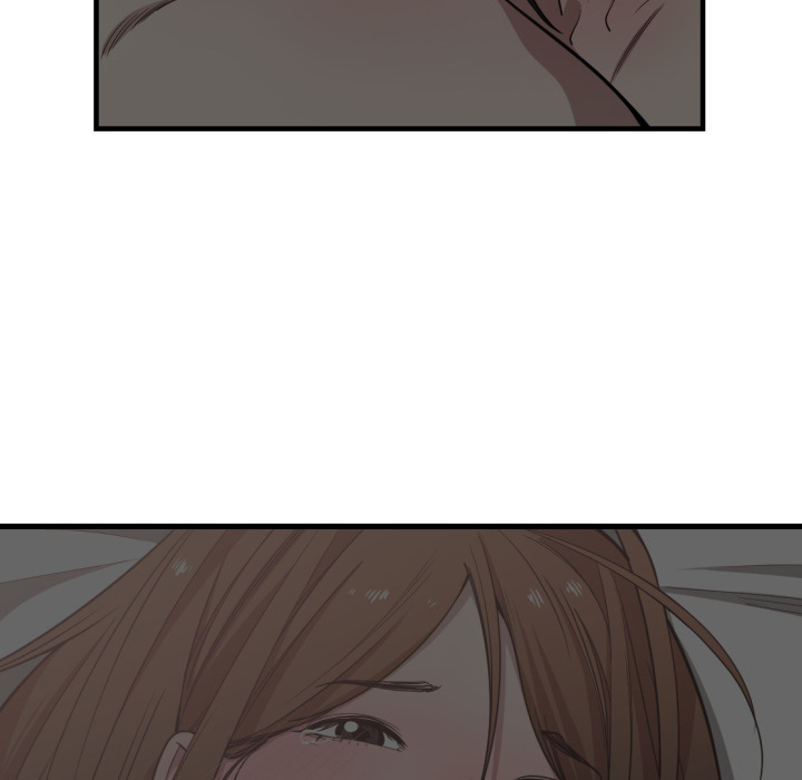 You’re Not That Special!: Chapter chapter-16 - Page 86