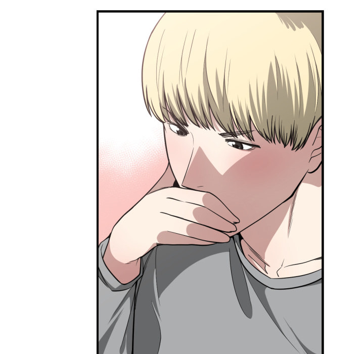 You’re Not That Special!: Chapter chapter-16 - Page 88