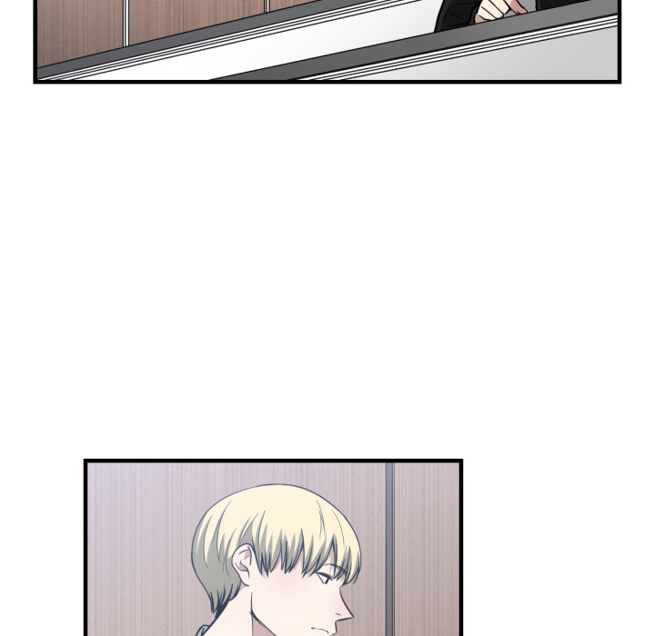 You’re Not That Special!: Chapter chapter-16 - Page 93
