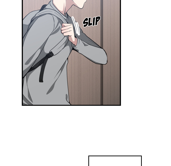 You’re Not That Special!: Chapter chapter-16 - Page 94