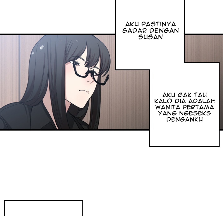 You’re Not That Special!: Chapter chapter-16 - Page 95