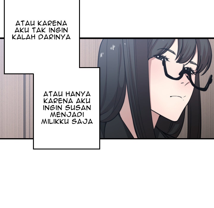 You’re Not That Special!: Chapter chapter-16 - Page 96