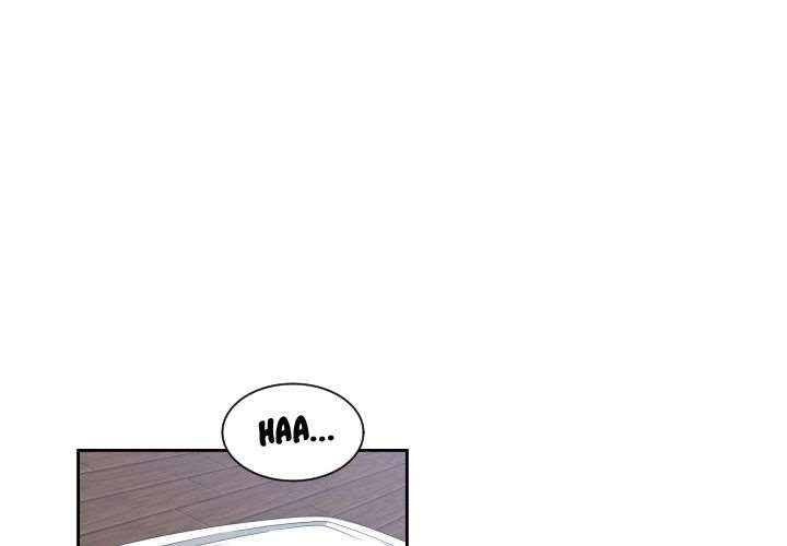 You’re Not That Special!: Chapter chapter-20 - Page 2