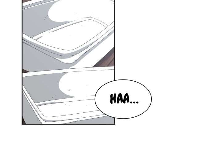 You’re Not That Special!: Chapter chapter-20 - Page 3