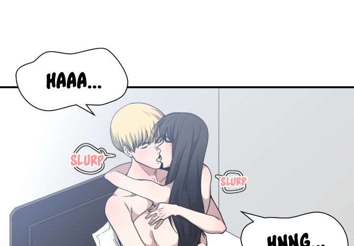 You’re Not That Special!: Chapter chapter-20 - Page 4