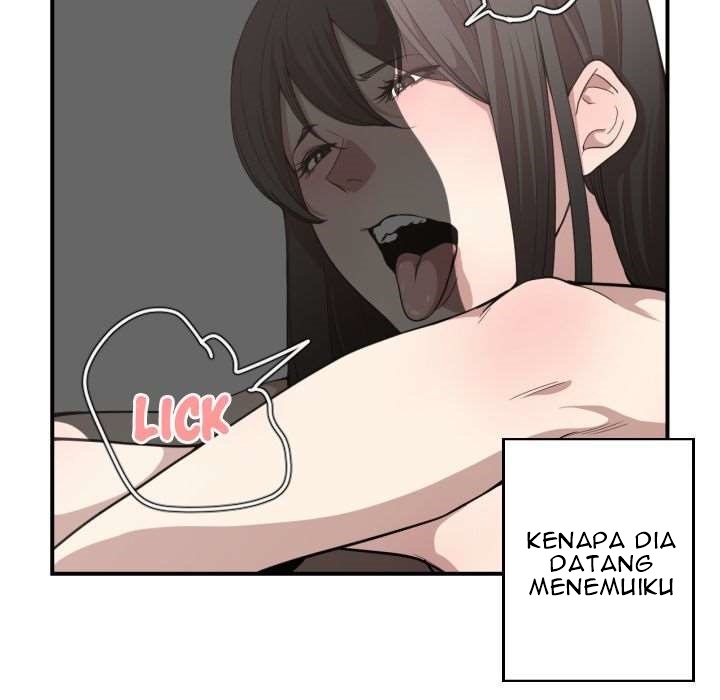 You’re Not That Special!: Chapter chapter-20 - Page 6