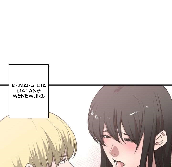 You’re Not That Special!: Chapter chapter-20 - Page 7