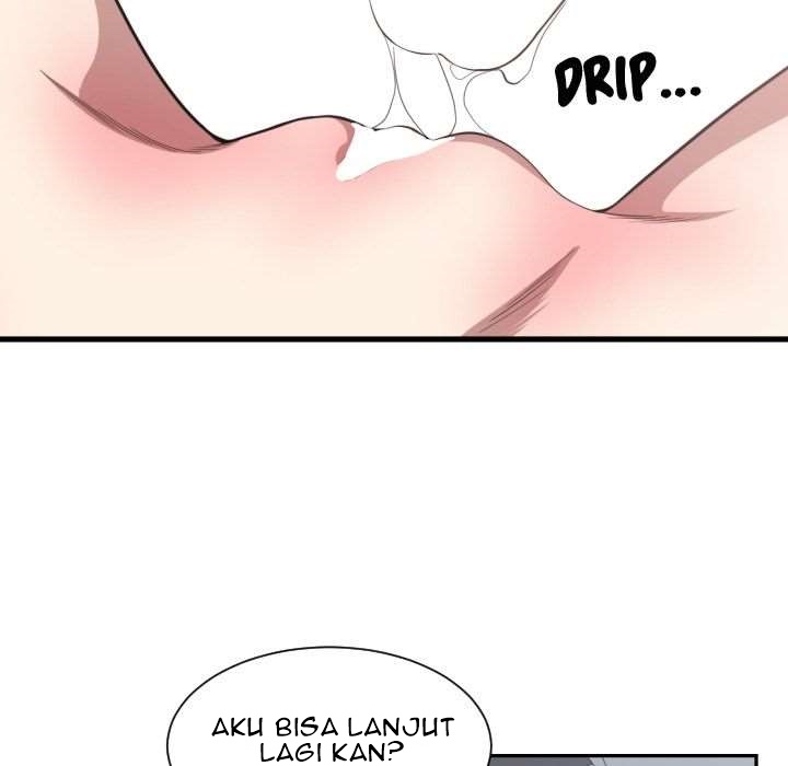 You’re Not That Special!: Chapter chapter-20 - Page 100