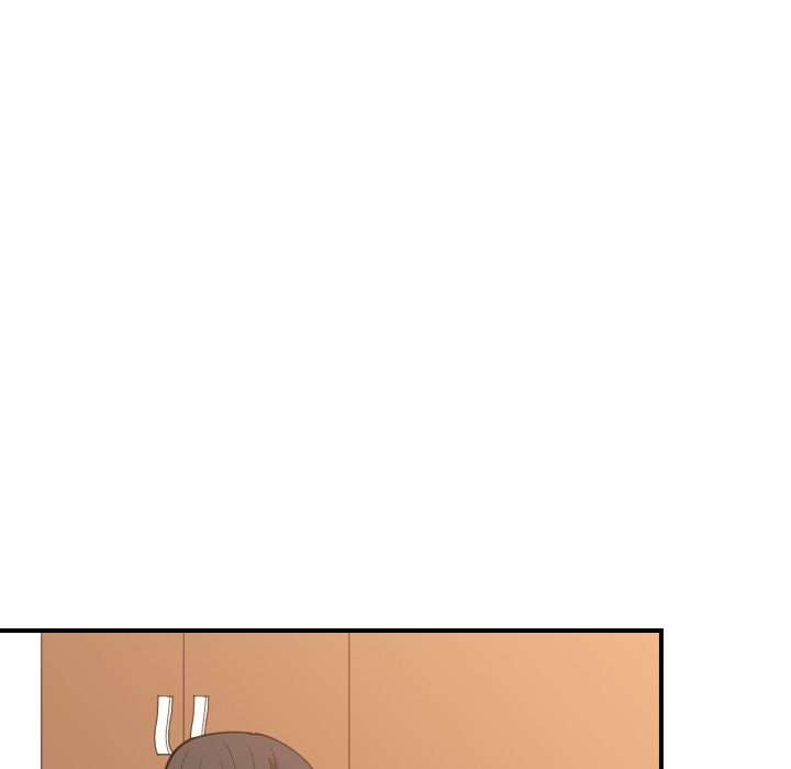 You’re Not That Special!: Chapter chapter-20 - Page 107