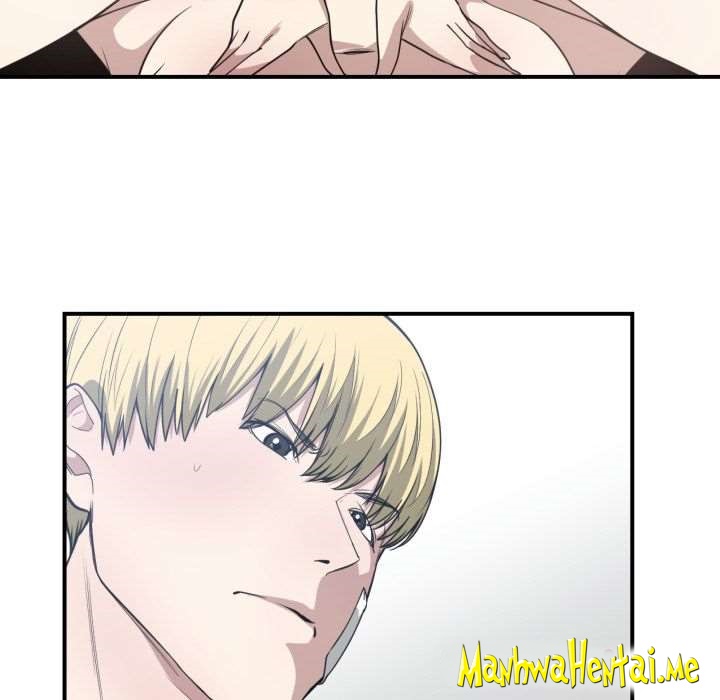 You’re Not That Special!: Chapter chapter-20 - Page 11