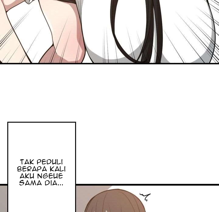 You’re Not That Special!: Chapter chapter-20 - Page 113
