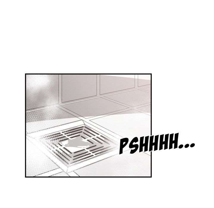 You’re Not That Special!: Chapter chapter-20 - Page 116
