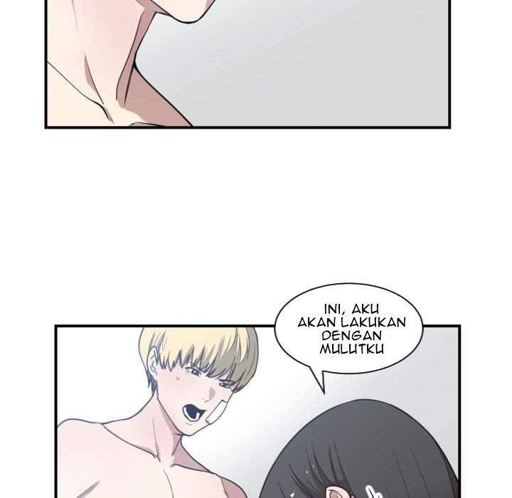 You’re Not That Special!: Chapter chapter-20 - Page 12