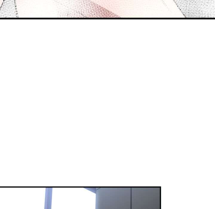You’re Not That Special!: Chapter chapter-20 - Page 120