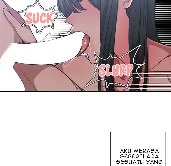 You’re Not That Special!: Chapter chapter-20 - Page 122
