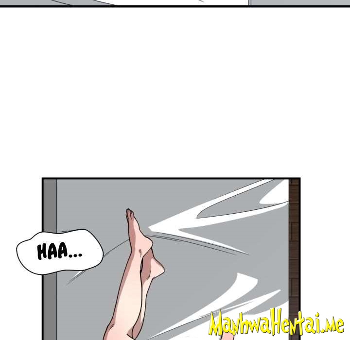 You’re Not That Special!: Chapter chapter-20 - Page 128