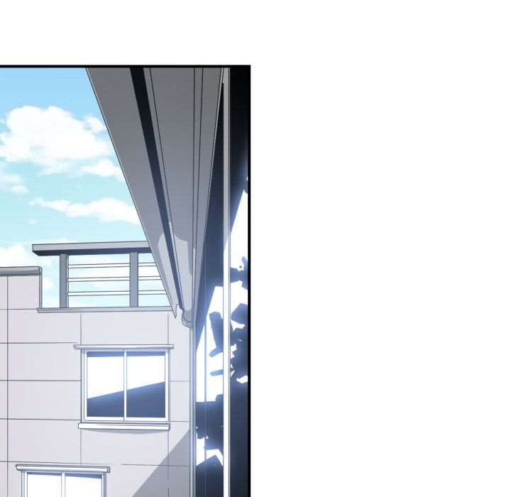 You’re Not That Special!: Chapter chapter-20 - Page 131