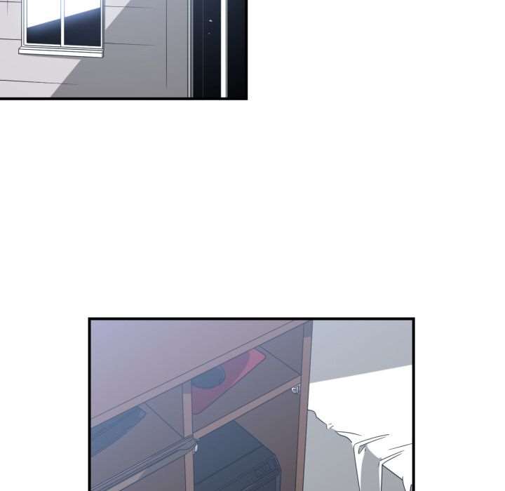 You’re Not That Special!: Chapter chapter-20 - Page 132