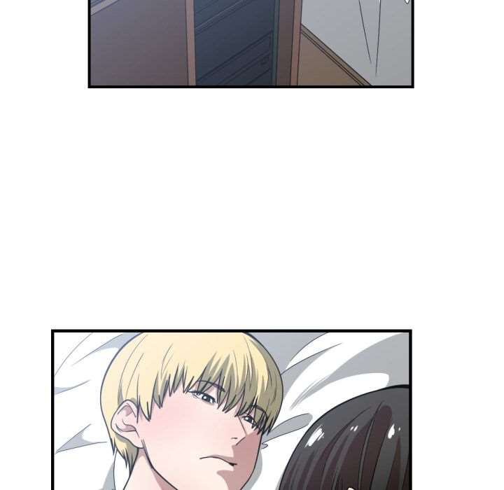 You’re Not That Special!: Chapter chapter-20 - Page 133
