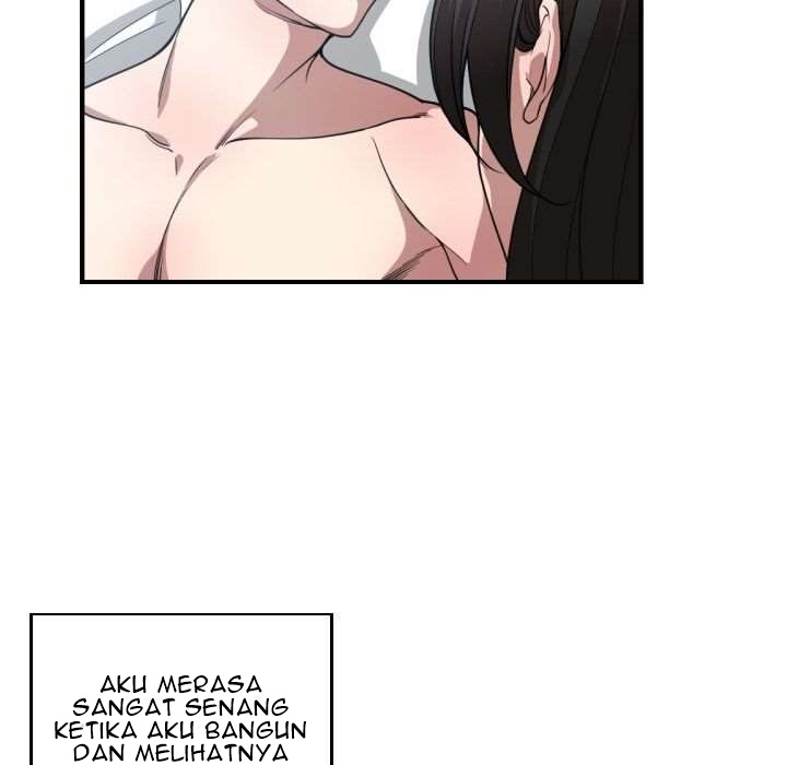 You’re Not That Special!: Chapter chapter-20 - Page 134