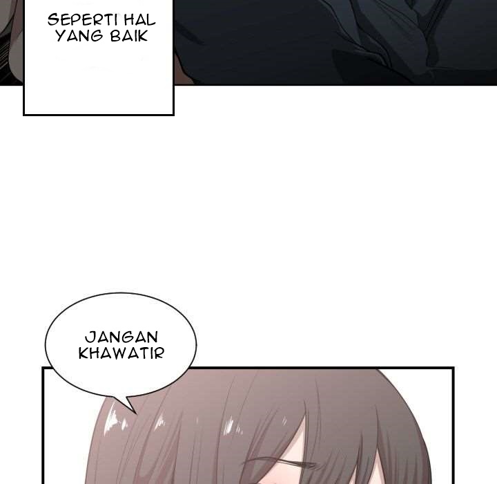 You’re Not That Special!: Chapter chapter-20 - Page 16